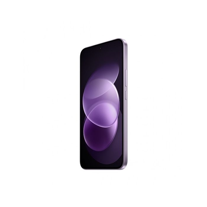 Xiaomi Redmi Note 17 Pro 5G 8GB/256GB Purple