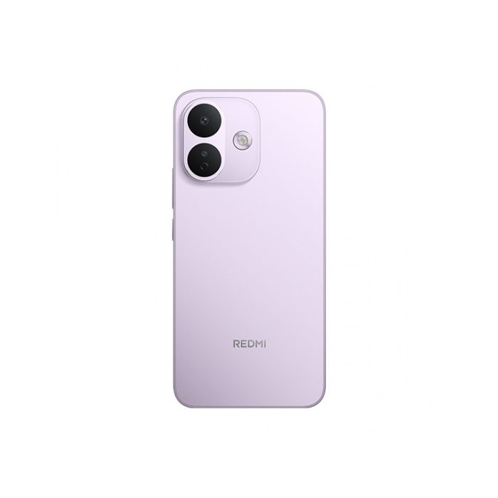 Xiaomi Redmi Note 17 Pro 5G 8GB/256GB Purple