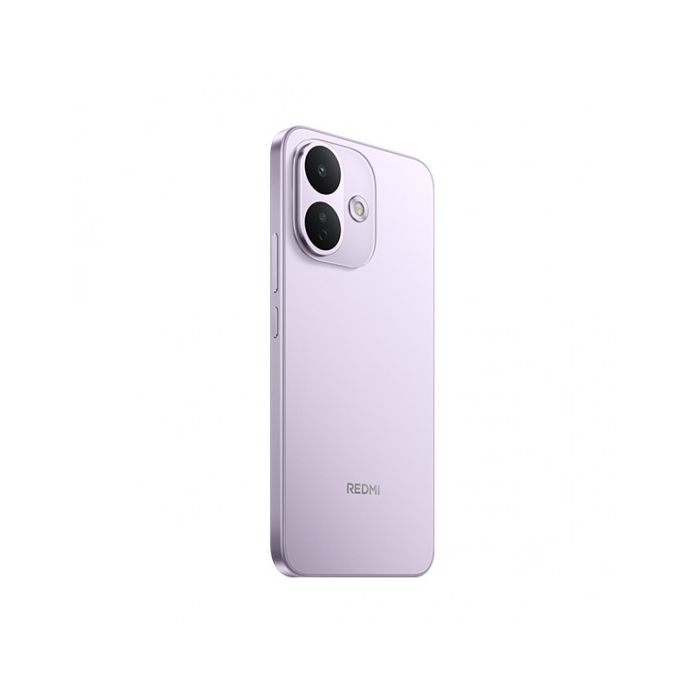 Xiaomi Redmi Note 17 Pro 5G 8GB/256GB Purple