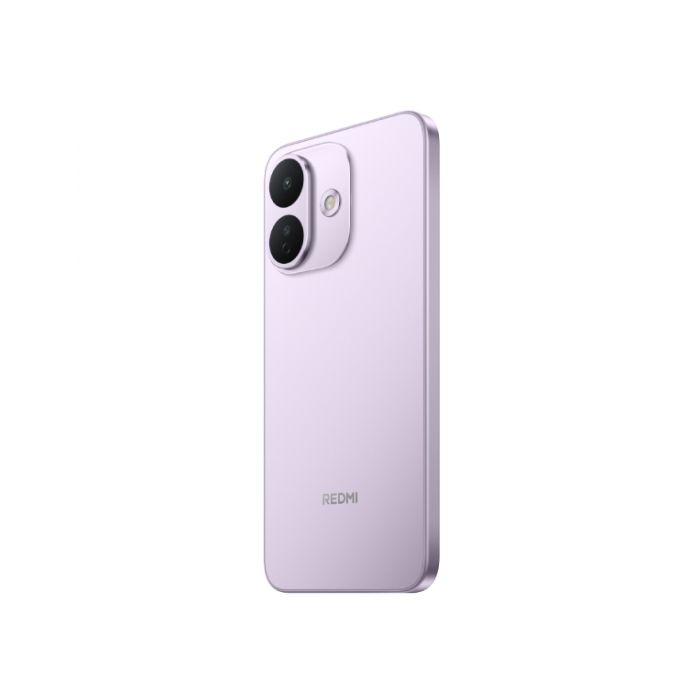 Xiaomi Redmi Note 17 Pro 5G 8GB/256GB Purple