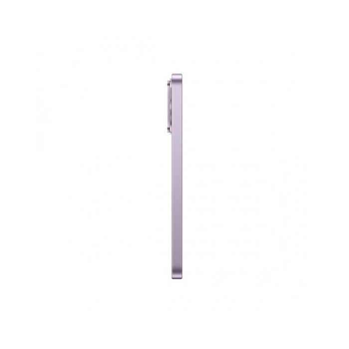 Xiaomi Redmi Note 17 Pro 5G 8GB/256GB Purple
