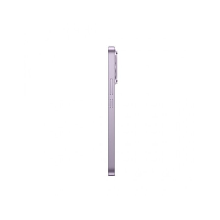 Xiaomi Redmi Note 17 Pro 5G 8GB/256GB Purple