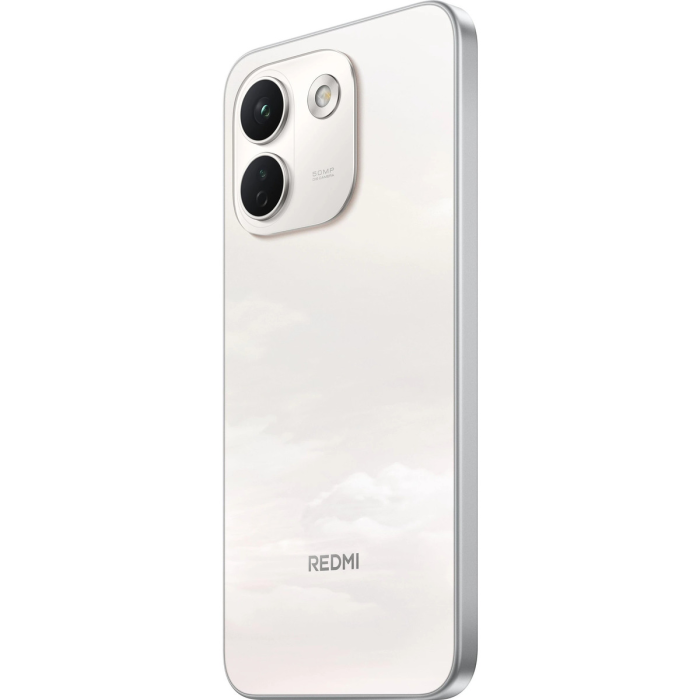 Xiaomi Redmi Note 17 Pro Max 5G 8GB/256GB Cloud Blush