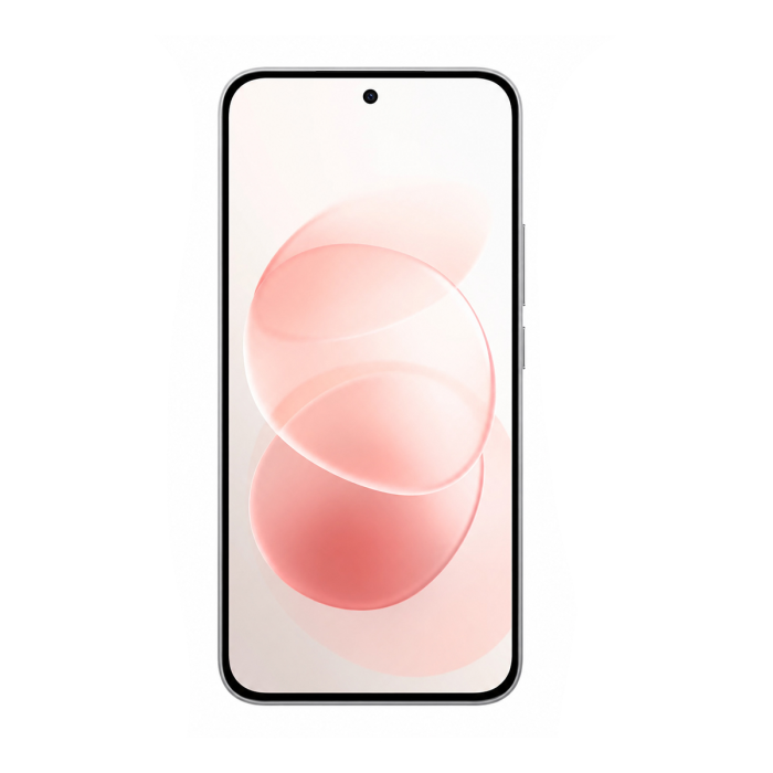 Xiaomi Redmi Note 17 Pro Max 5G 8GB/256GB Cloud Blush