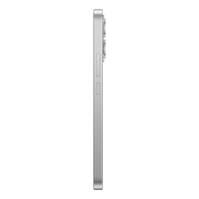 Xiaomi Redmi Note 17 Pro Max 5G 8GB/256GB Cloud Blush
