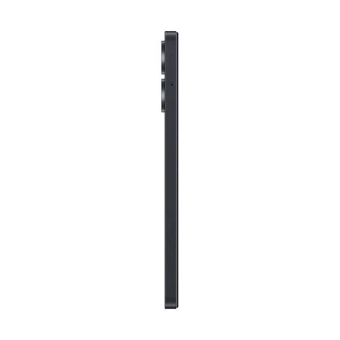 Xiaomi POCO C65 8GB/256GB Black EU