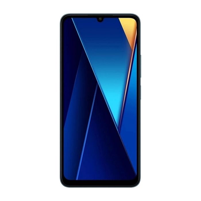 Xiaomi POCO C65 8GB/256GB Blue EU
