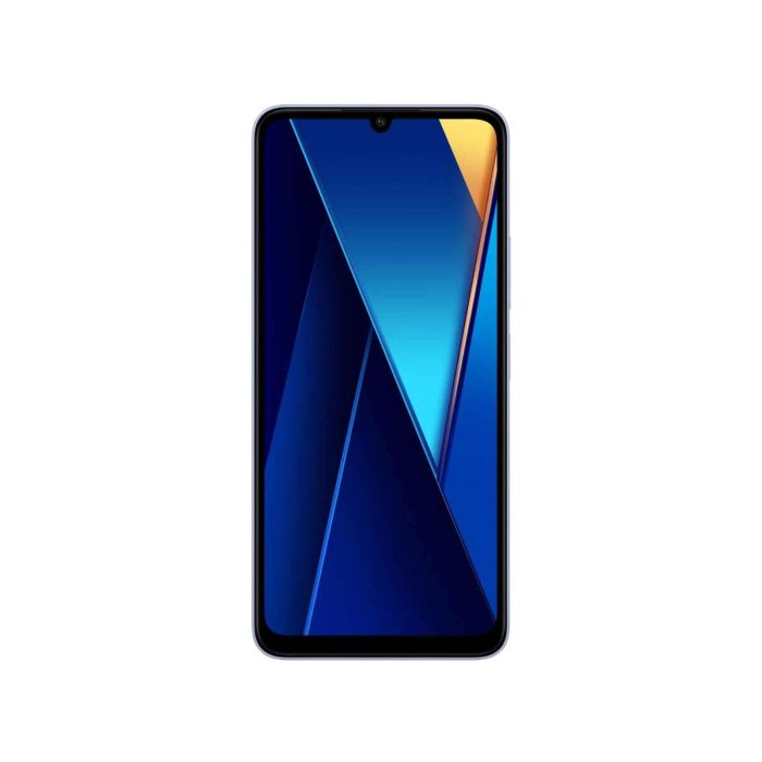 Xiaomi POCO C65 8GB/256GB Purple EU