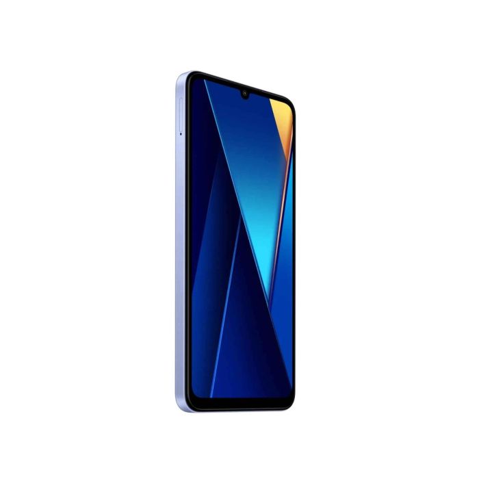 Xiaomi POCO C65 8GB/256GB Purple EU