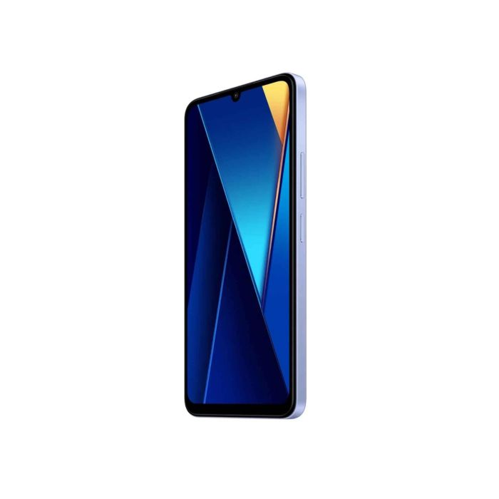 Xiaomi POCO C65 8GB/256GB Purple EU