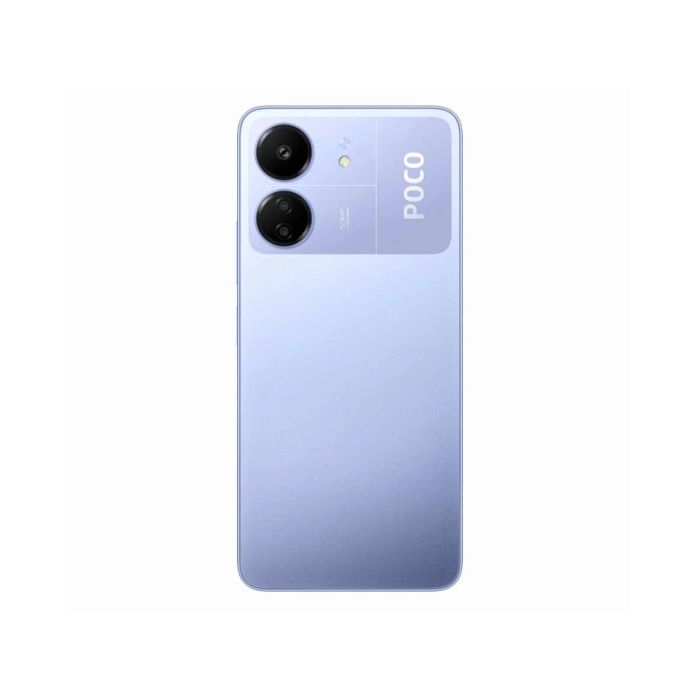 Xiaomi POCO C65 8GB/256GB Purple EU