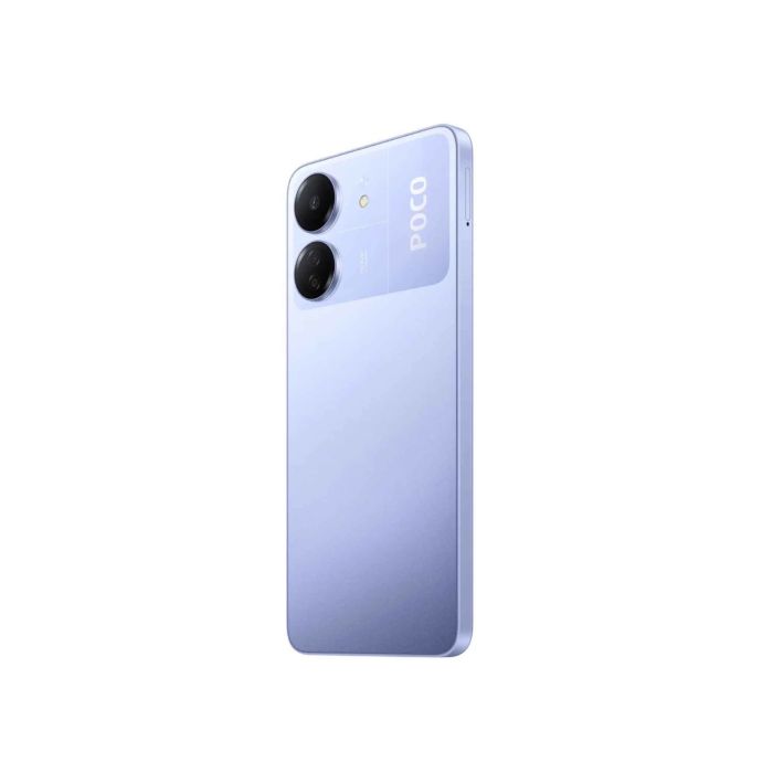 Xiaomi POCO C65 8GB/256GB Purple EU