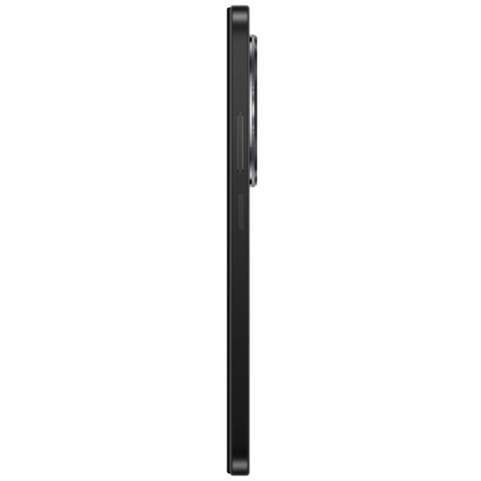 Xiaomi POCO C75 8GB/256GB Black