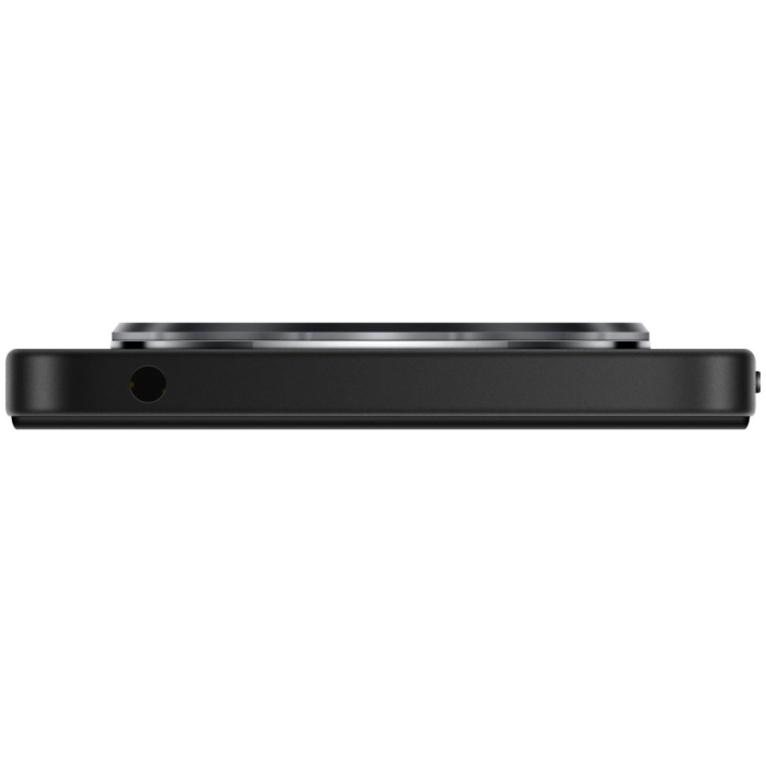 Xiaomi POCO C75 8GB/256GB Black
