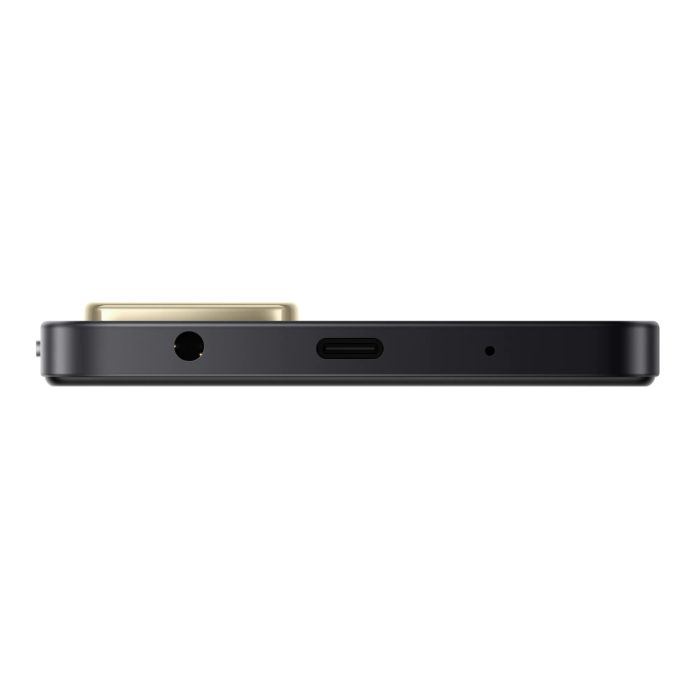 Xiaomi POCO C71 4GB/128GB Black