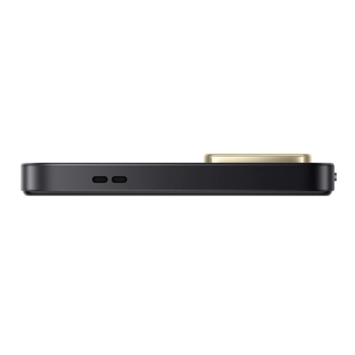 Xiaomi POCO C71 4GB/128GB Black
