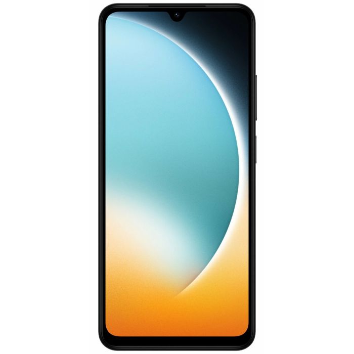 Xiaomi POCO C71 4GB/128GB Black