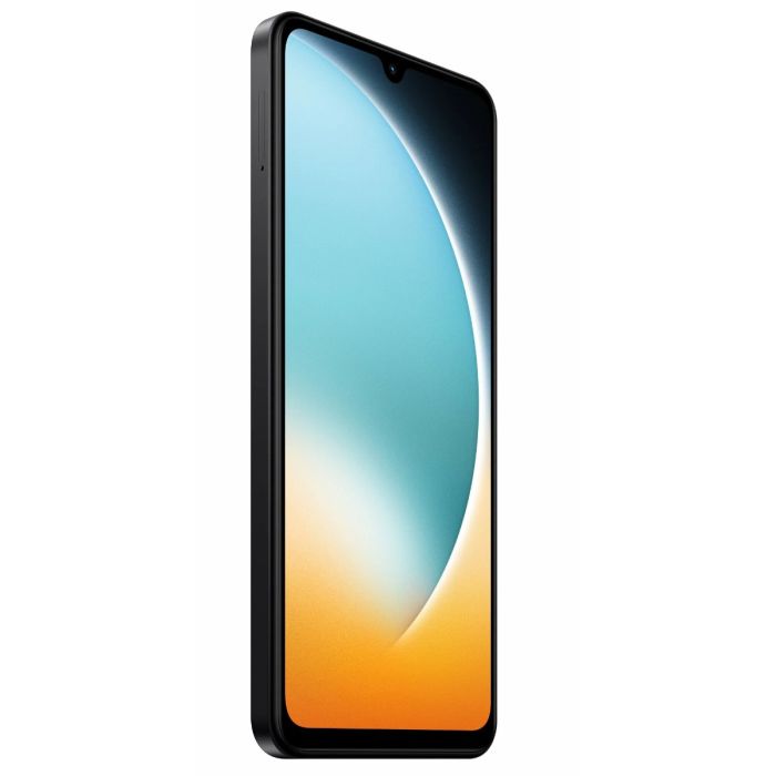 Xiaomi POCO C71 4GB/128GB Black