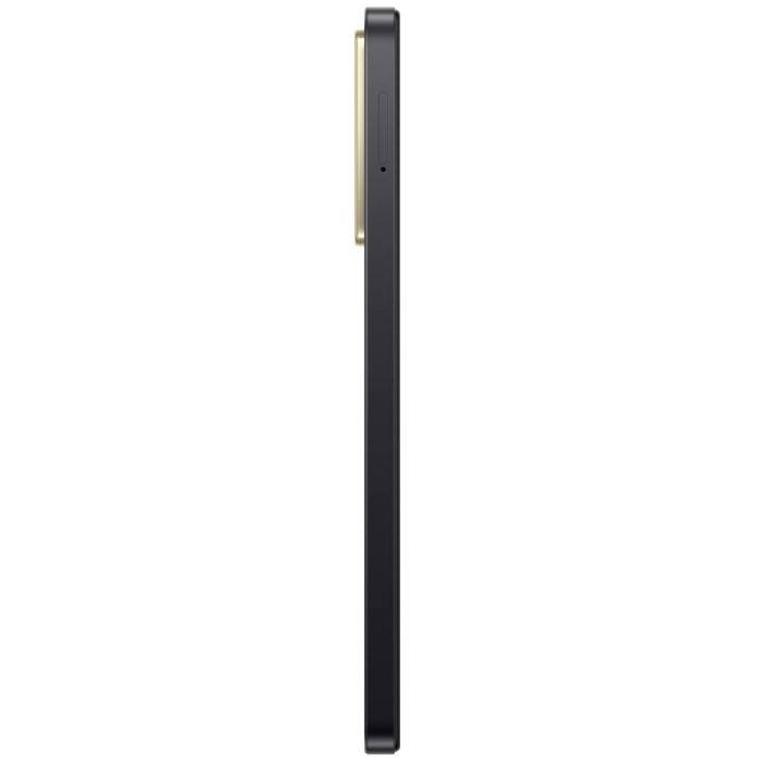 Xiaomi POCO C71 4GB/128GB Black