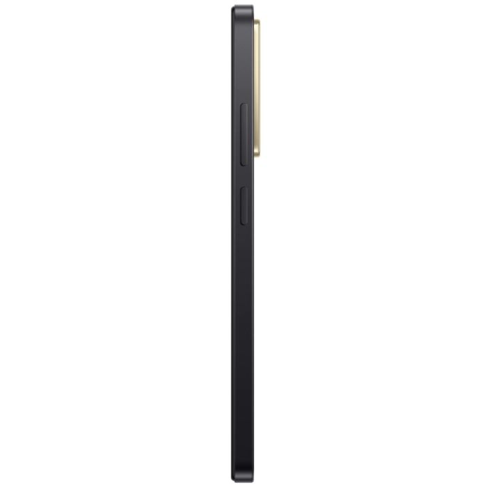 Xiaomi POCO C71 4GB/128GB Black