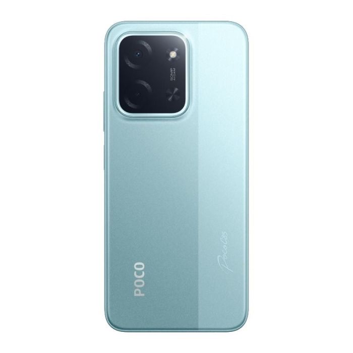 Xiaomi POCO C85 8GB/256GB Green
