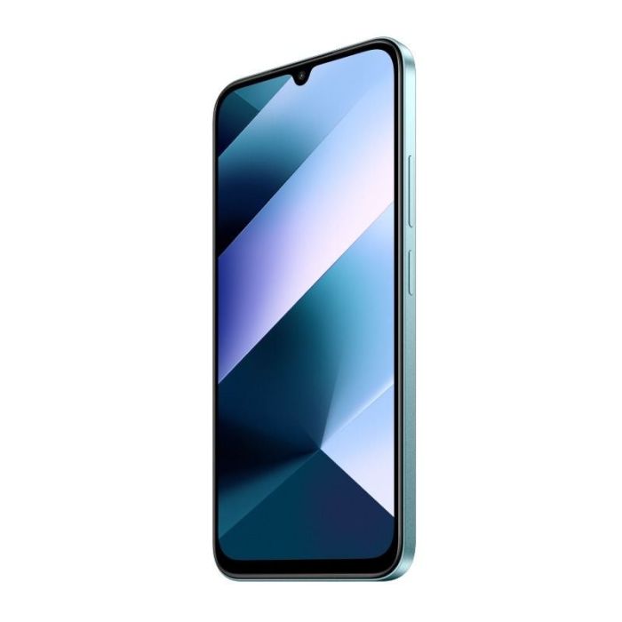 Xiaomi POCO C85 8GB/256GB Green