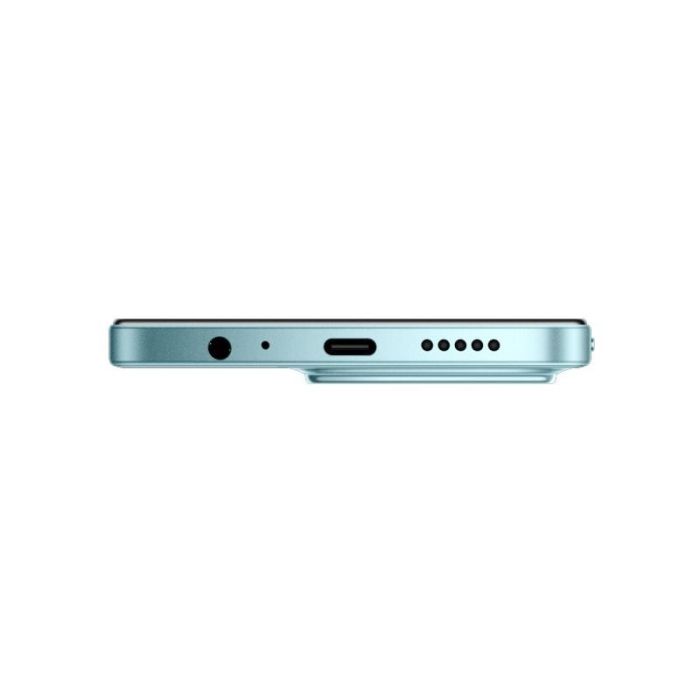 Xiaomi POCO C85 8GB/256GB Green
