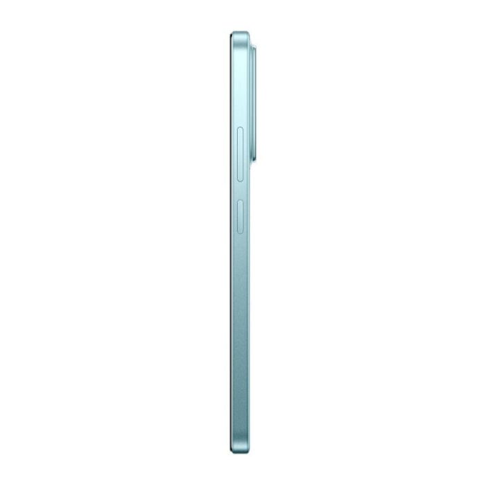 Xiaomi POCO C85 8GB/256GB Green