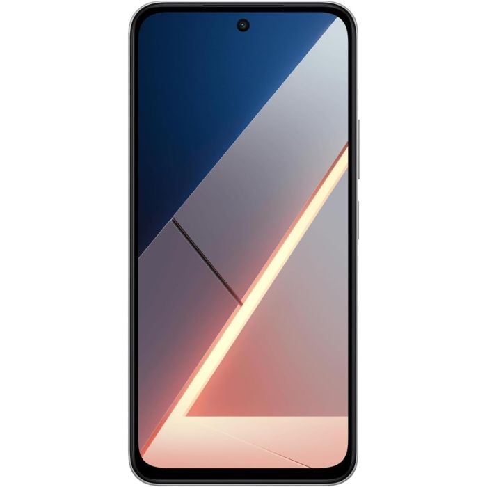 Xiaomi POCO M7 8GB/256GB Silver