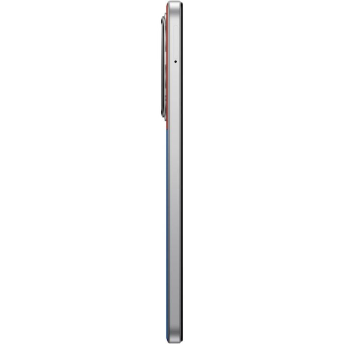 Xiaomi POCO M7 8GB/256GB Silver