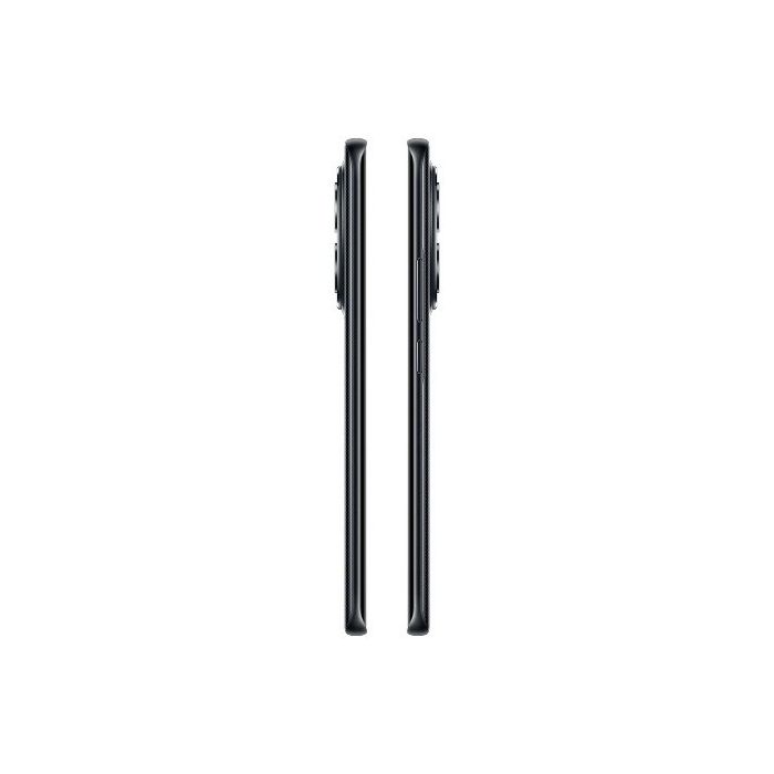 Xiaomi POCO M8 5G 8GB/256GB Black
