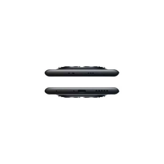 Xiaomi POCO M8 5G 8GB/256GB Black