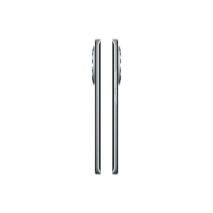 Xiaomi POCO M8 5G 8GB/256GB Silver