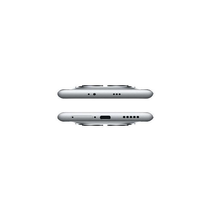 Xiaomi POCO M8 5G 8GB/256GB Silver