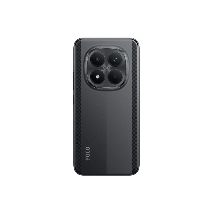 Xiaomi POCO M8 Pro 5G 12GB/512GB Black