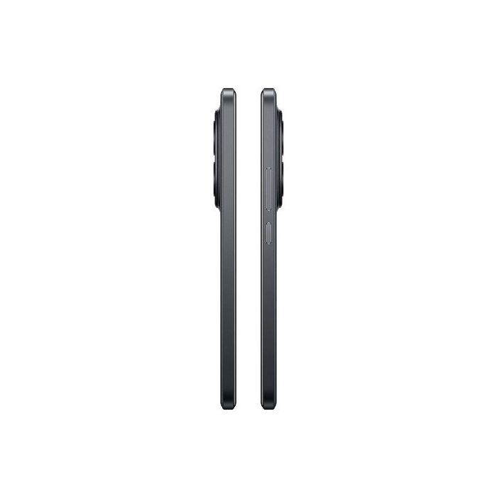 Xiaomi POCO M8 Pro 5G 12GB/512GB Black