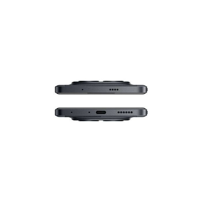 Xiaomi POCO M8 Pro 5G 12GB/512GB Black