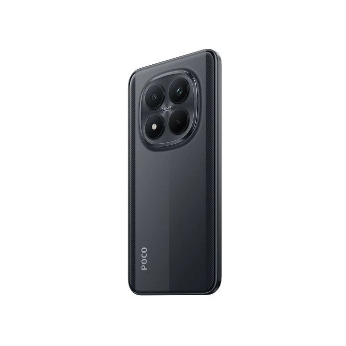 Xiaomi POCO M8 Pro 5G 8GB/256GB Black