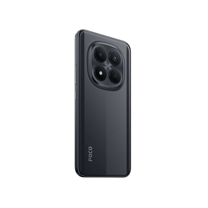 Xiaomi POCO M8 Pro 5G 8GB/256GB Black
