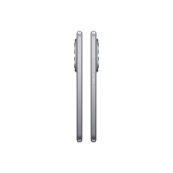 Xiaomi POCO M8 Pro 5G 8GB/256GB Silver