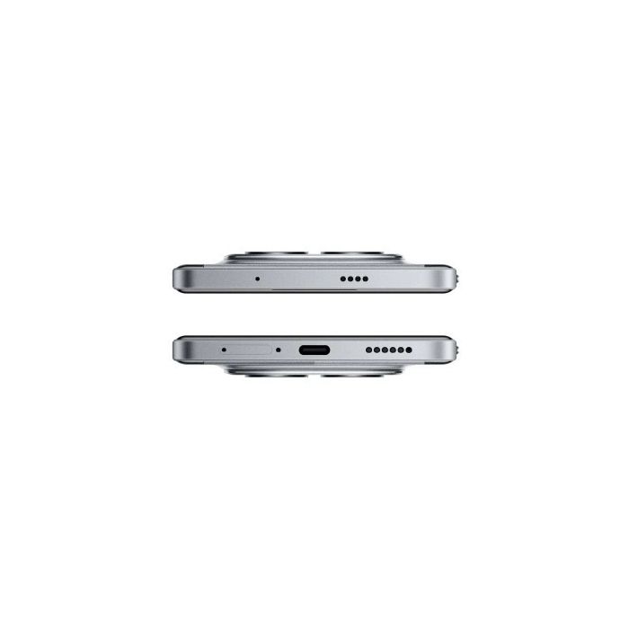 Xiaomi POCO M8 Pro 5G 8GB/256GB Silver