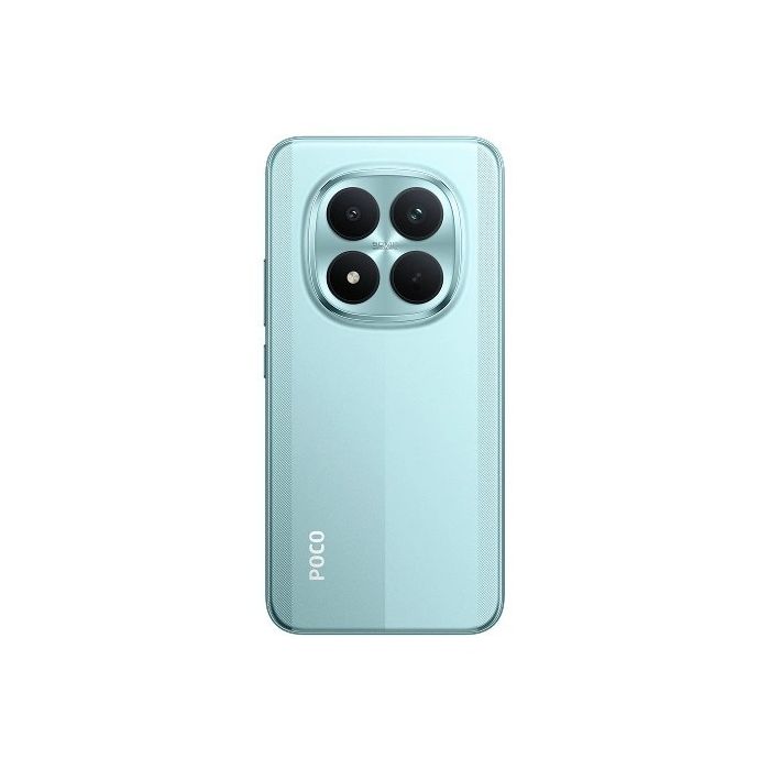 Xiaomi POCO M8 Pro 5G 8GB/256GB Green