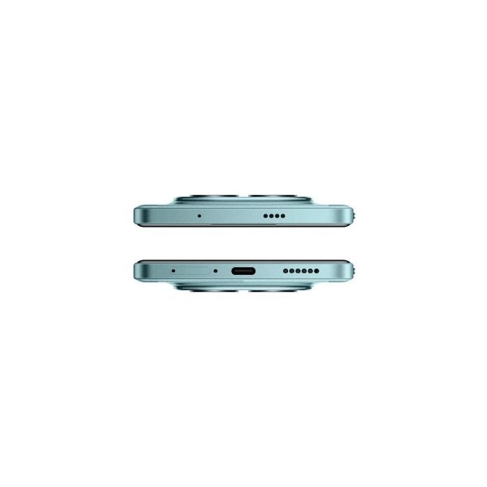 Xiaomi POCO M8 Pro 5G 8GB/256GB Green