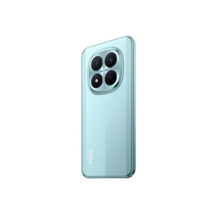 Xiaomi POCO M8 Pro 5G 8GB/256GB Green