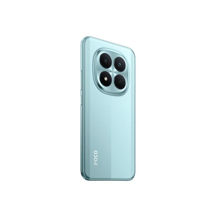 Xiaomi POCO M8 Pro 5G 8GB/256GB Green