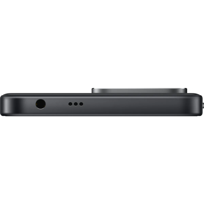 Xiaomi POCO C95 Pro 6GB/128GB Black