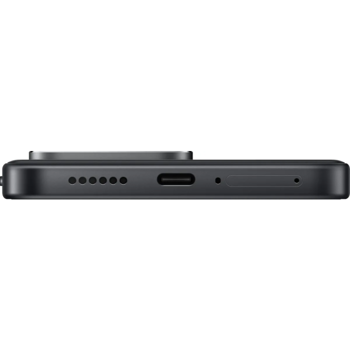Xiaomi POCO C95 Pro 6GB/128GB Black