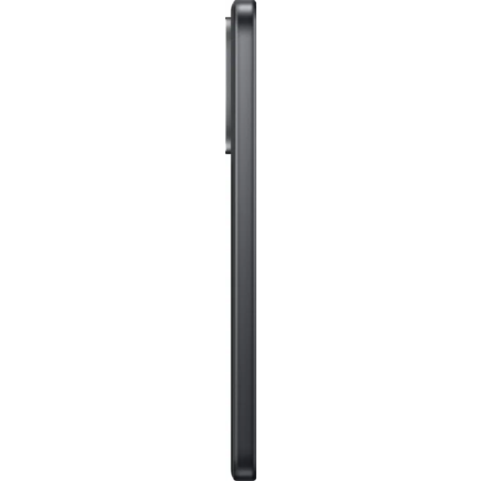 Xiaomi POCO C95 Pro 6GB/128GB Black
