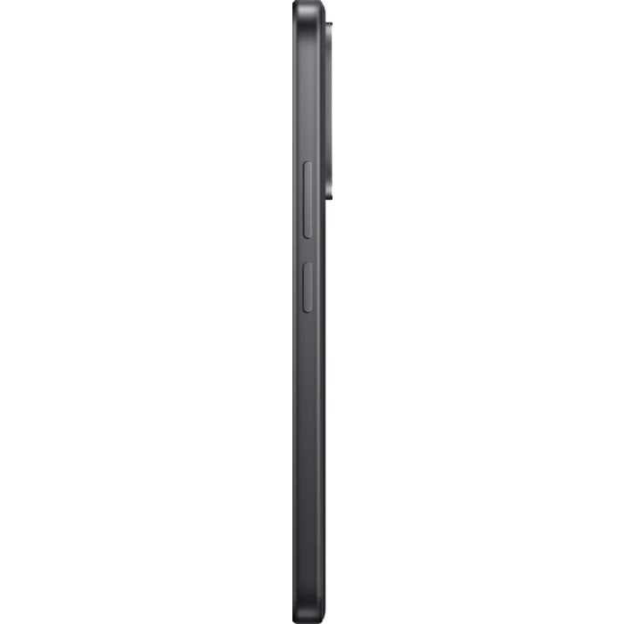 Xiaomi POCO C95 Pro 6GB/128GB Black