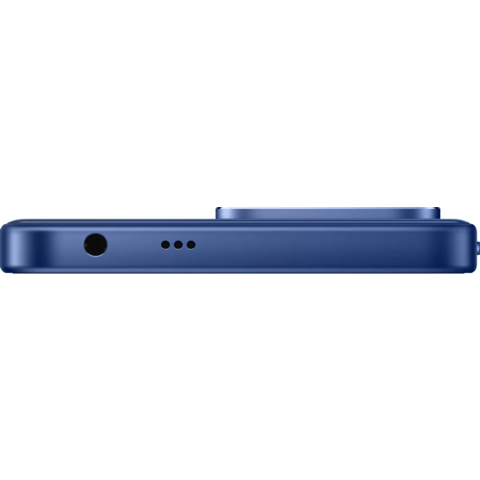 Xiaomi POCO C95 Pro 6GB/128GB Blue